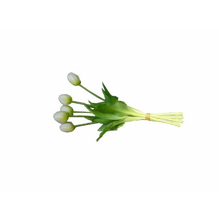 tulipan-umjetni-5-cvijetova-38-cm-bijeli-ywa1-0244-17_1.jpg