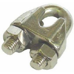 STEZAČ SAJLE S-CF1106 7/16* NEH.ČEL