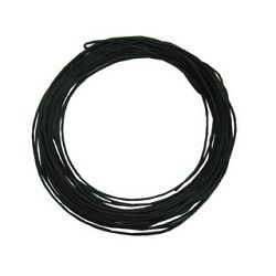 ŽICA P-1.5M CRNA H07V-U