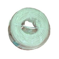 KABEL PP/J 3X1.5MM
