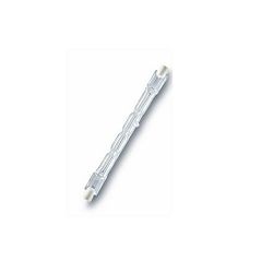 ŽARULJA HALOLINE 120W ECO R7S 64695