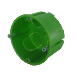 KUTIJA GIPS PA68X40 PIT A.