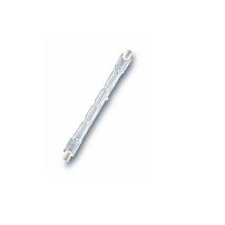 ŽARULJA HALOLINE ES 80W 230V R7S 64690