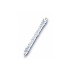 ŽARULJA HALOLINE ES 400W 230V R7S 64702