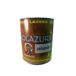 EUROLAZURA TIK 0,75 L