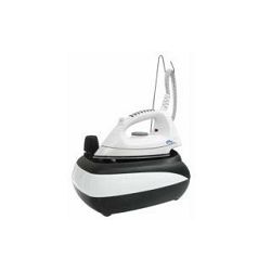 PARNA STANICA DS100N +