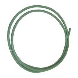 KABEL PPY NYM-J 5X4