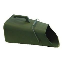 PVC KANTA ZA UGLJEN 11L +