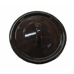 POKLOPAC 36 CM