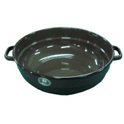 ZDJELA SELJAČKA 28CM, 5 L