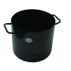 LONAC ETERNA 15L - 28CM