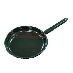TAVA EMAJLIRANA 22CM