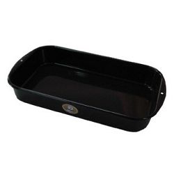 PEKAČ PRAVOKUTNI 30CM
