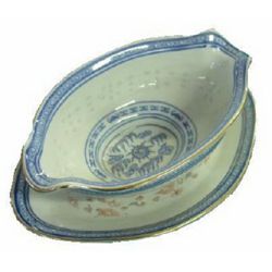 POSUDA ZA UMAK 23X13,5 CM