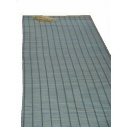 BAMBUS ROLETA PLAVA 1X5M
