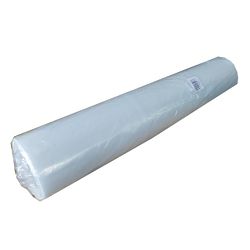 FOLIJA PE PROZIRNA 1,5 X 1 M