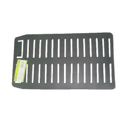 ZAŠTITA ZA STABLO OD GLODAVACA 40X23 CM
