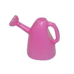 KANTICA ZA ZALJEVANJE MALA 900 ML