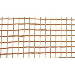 MREŽA VIŠENAM.10X10MM,160G/M2,1M(ZA FASADU NA VL.ODGOVOR.)