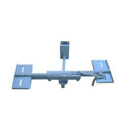 NOSAČ TV 630-1110MM MAX.50KG