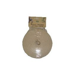 TRAKA ROLO PAM 22 MM - 5 M