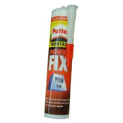 PATTEX POWER FIX 400G