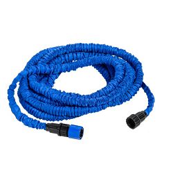 CRIJEVO SAVITLJIVO X-HOSE PRO 5 - 15 M &