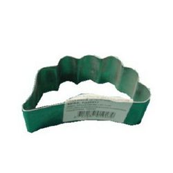 SLAST. REZAČ KEKSA 07 CM-LIST &