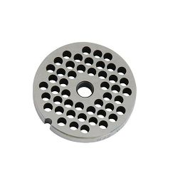 REŠETKA ZA MESOREZNICU BR.  8/3 MM
