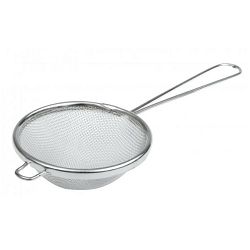 CJEDILJKA METALNA 16/10