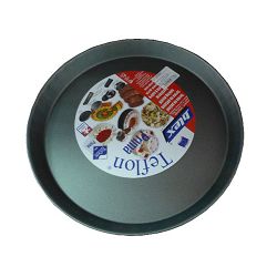 KALUP ZA PIZZU 29 CM 117/29 TE