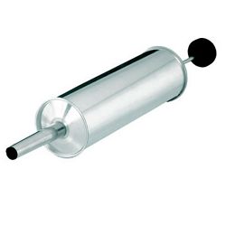 PUNILICA ZA KOBASICE METALNA 45 CM