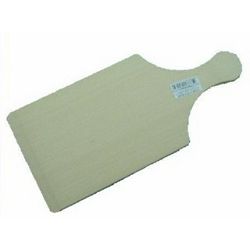 DASKA ZA REZANJE 140X200X10 MM