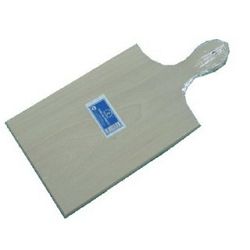 DASKA ZA REZANJE 200X400X20 MM