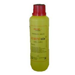 SUMPOVIN 0.5L