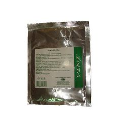 PENTAGEL 50 G TRIPLEX