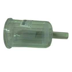 VRENJAČA FI 80 BIROPLAST