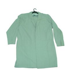 KUTA RADNA KREM 60(4XL)