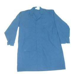 KUTA RADNA PLAVA 58(3XL) &