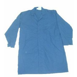 KUTA RADNA PLAVA 60(4XL)