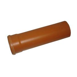 PVC CIJEV 160/1000