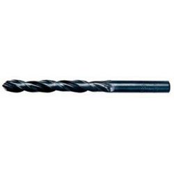 SVRDLO ZA METAL  1.0MM