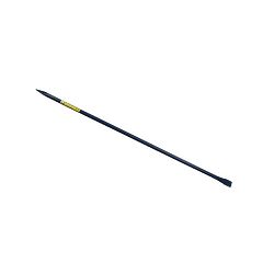 POLUGA ZA VAĐENJE ČAVALA 1500X25 MM