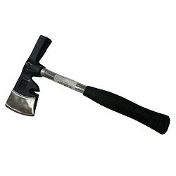 SJEKIRICA UNIVERZALNA 600 G