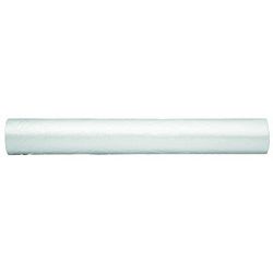 FOLIJA PREKRIVNA TYP 100/45MY
