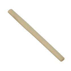 DRŽALO ZA MACOLU 80 CM