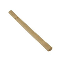 DRŽALO ZA ČEKIĆ 40 CM