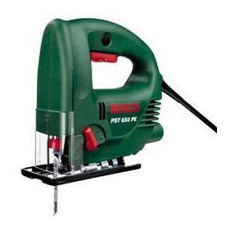 BOSCH PILA UBODNA PST 850 PE