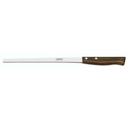 NOŽ ZA ŠUNKU 23 CM (9*)