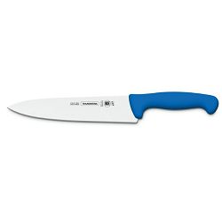 NOŽ PROFI ZA MESO 20 CM (8*)